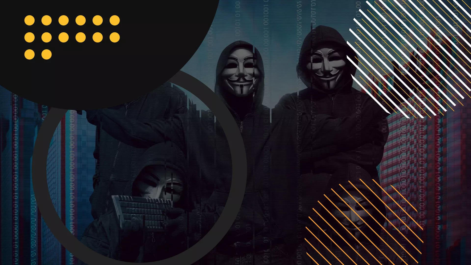 DoS- и DDoS-защита сайта в Бодайбо DoS- и DDoS-защита сайта в Бодайбо
