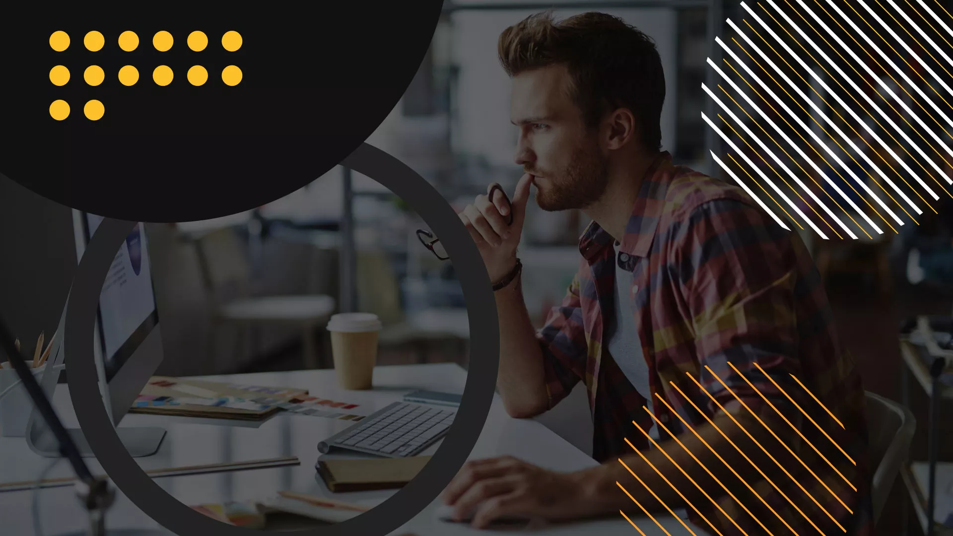 Услуги контент-менеджмента сайта в Бодайбо