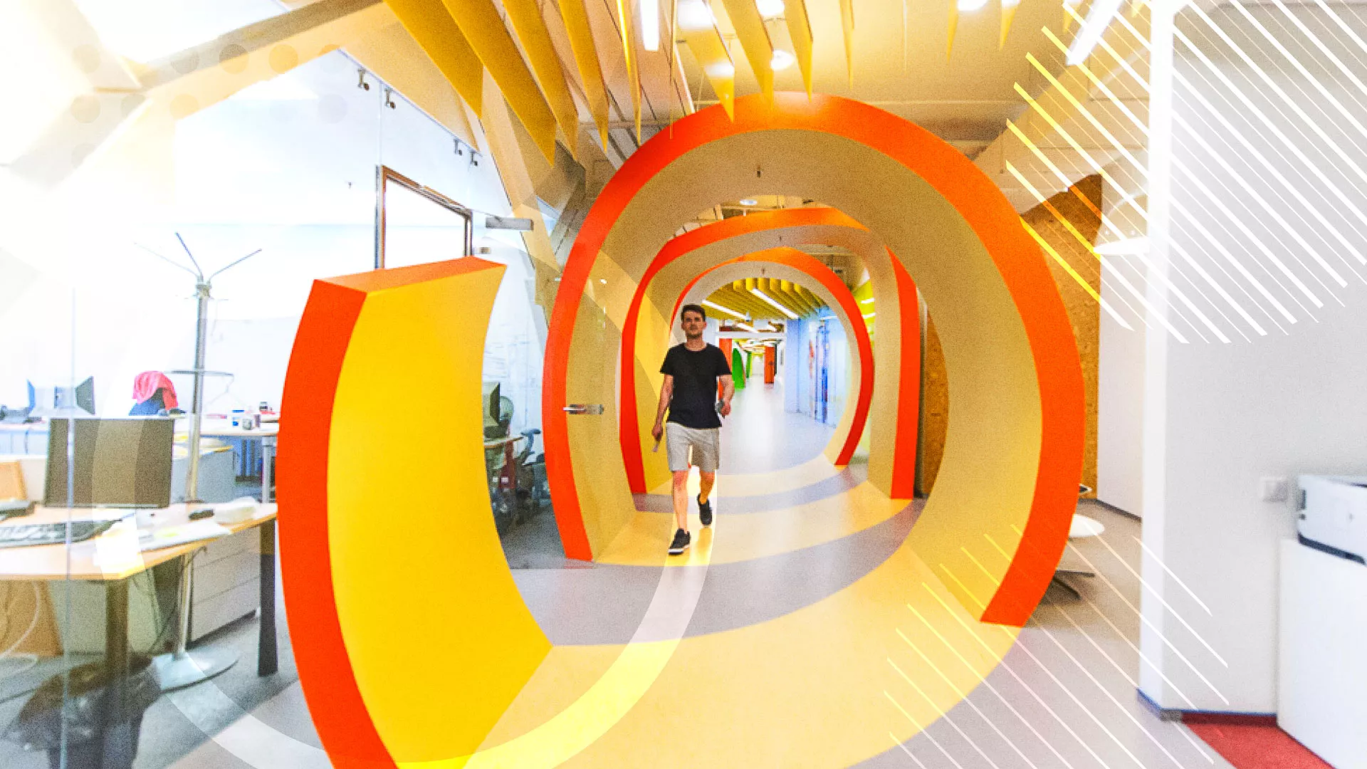 Политика конфиденциальности компании «Мультзавод» в Бодайбо