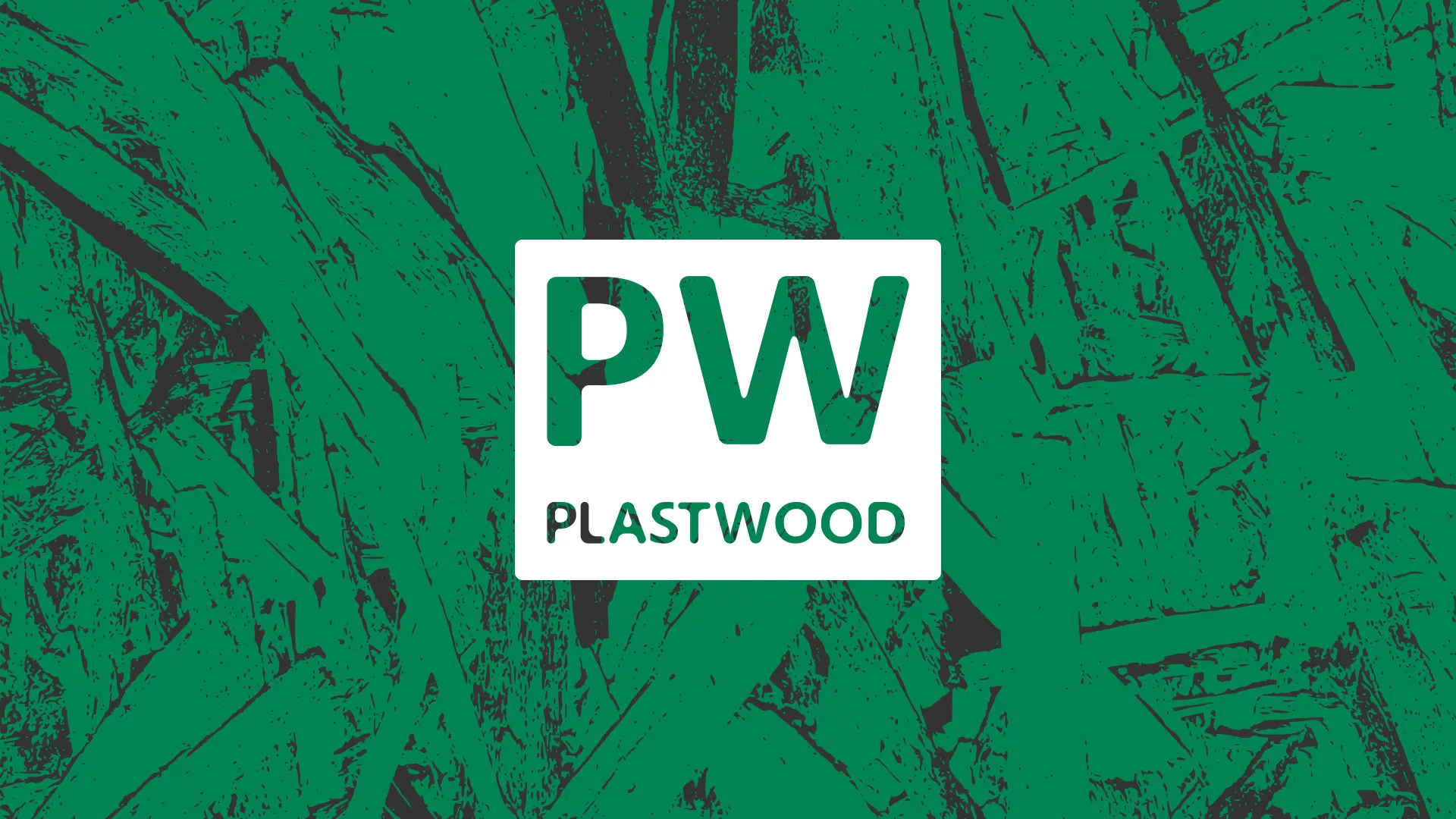 Разработка айдентики и сайта компании «Plastwood» в Бодайбо
