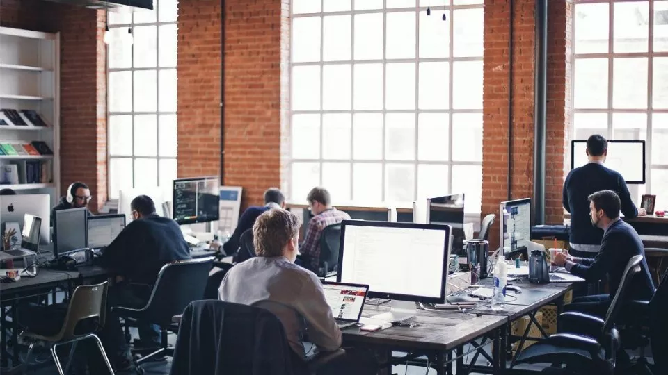 Как выбрать веб-студию в Бодайбо по кейсам Как выбрать веб-студию в Бодайбо по кейсам