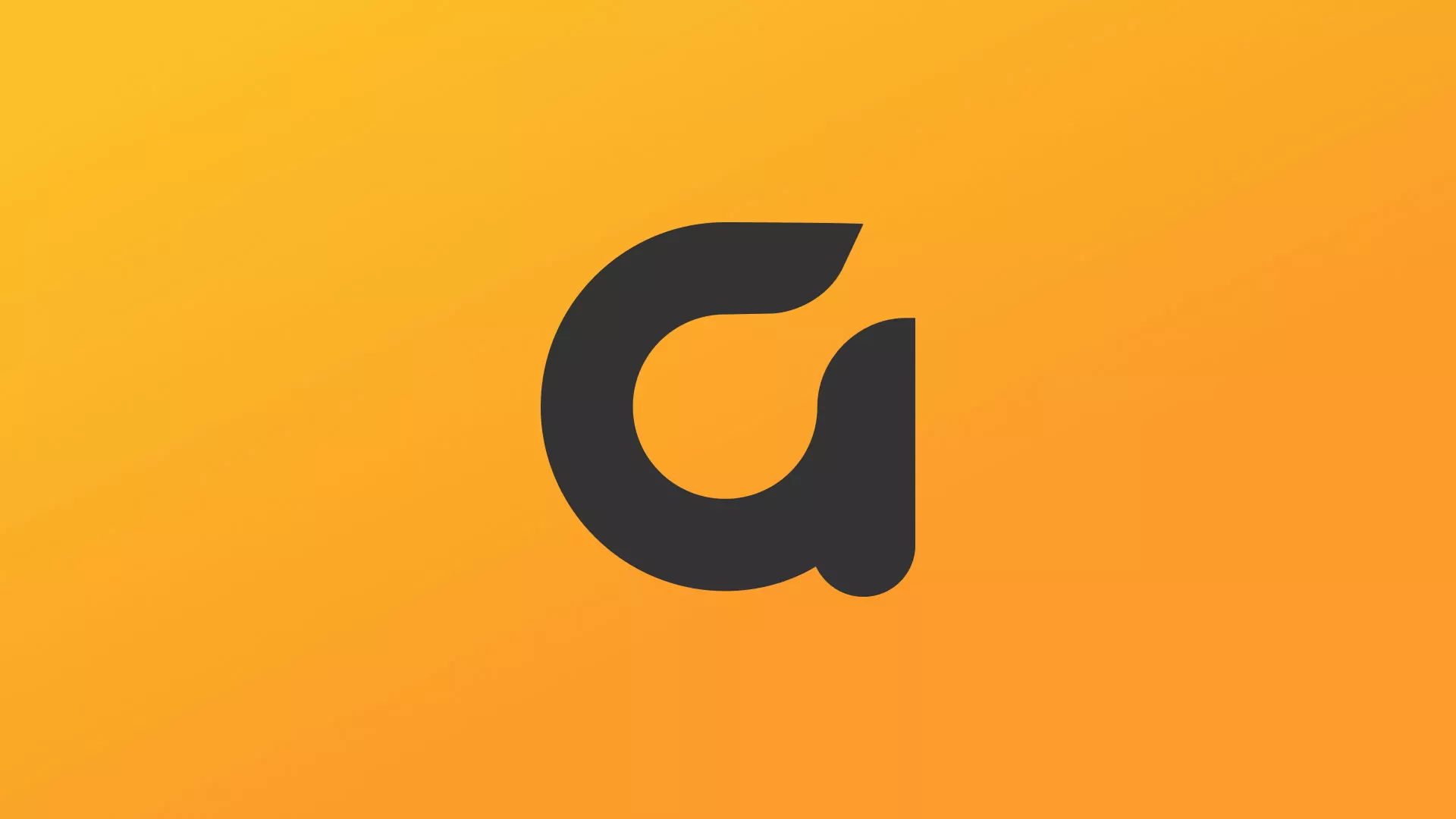 Разработка логотипа для компании «А-ГРУПП» в Бодайбо