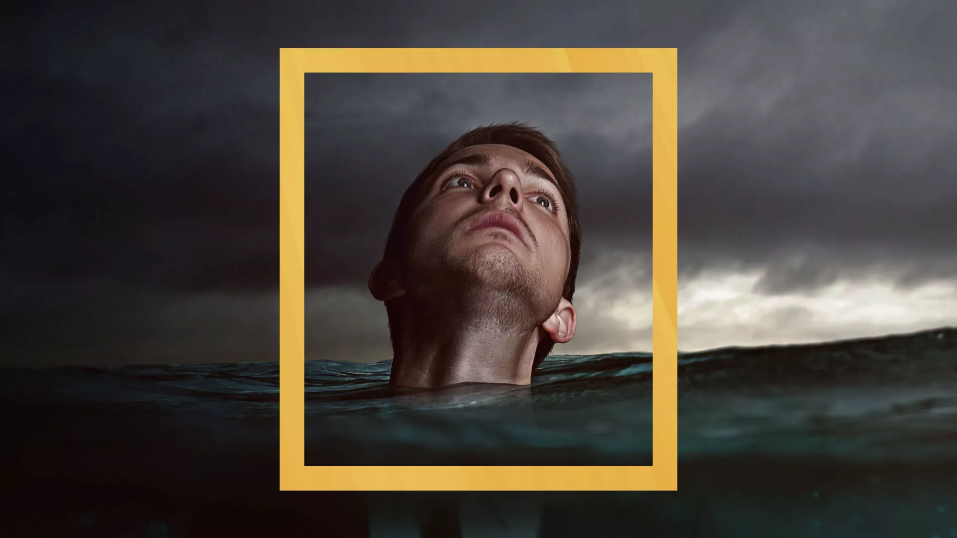 Разработка сайта «Службы помощи заемщикам» в Бодайбо