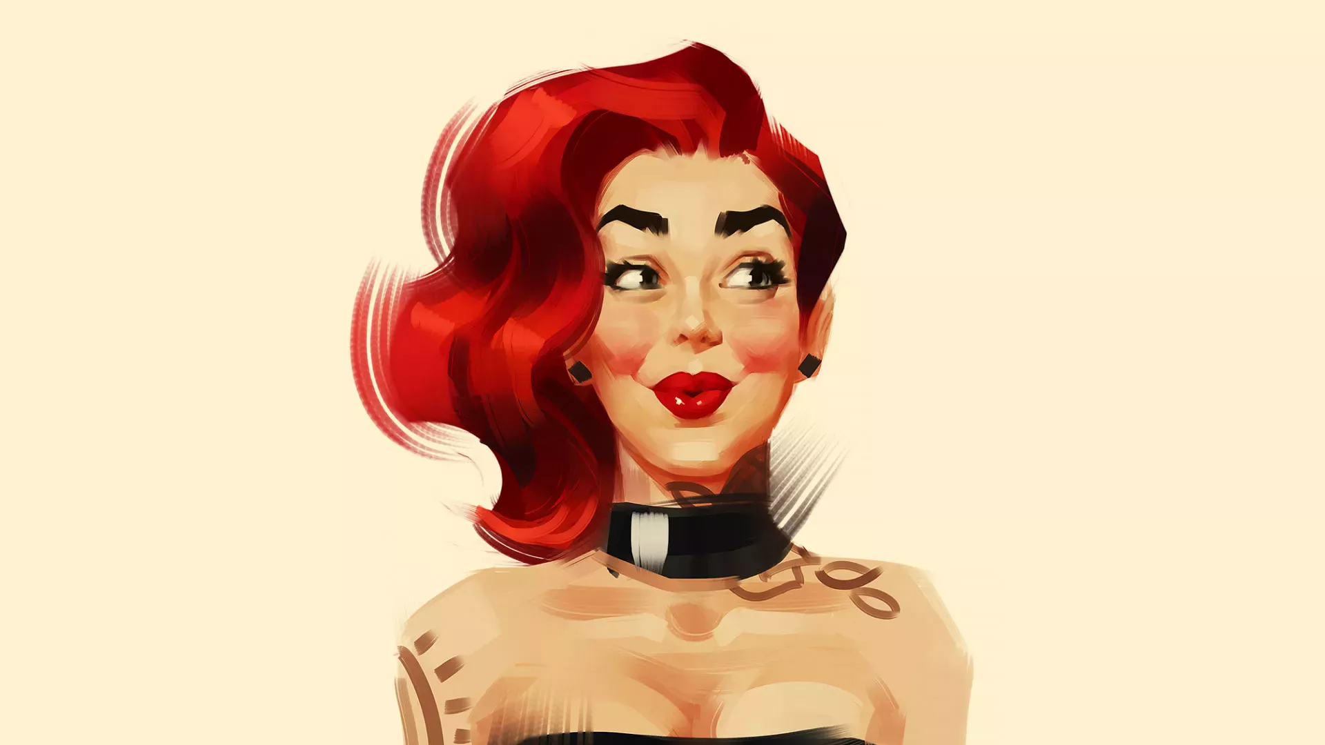 Создание интернет-магазина «Главсексмаг» в Бодайбо