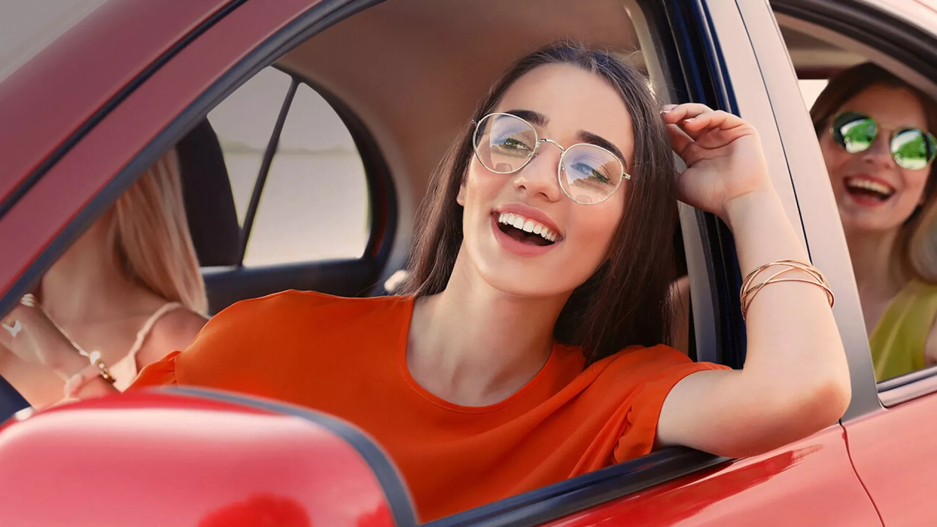 Разработка сайта для проката автомобилей в Бодайбо