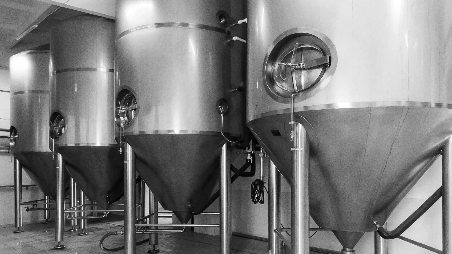 Создание сайта в Бодайбо для компании «СтройПромСталь»