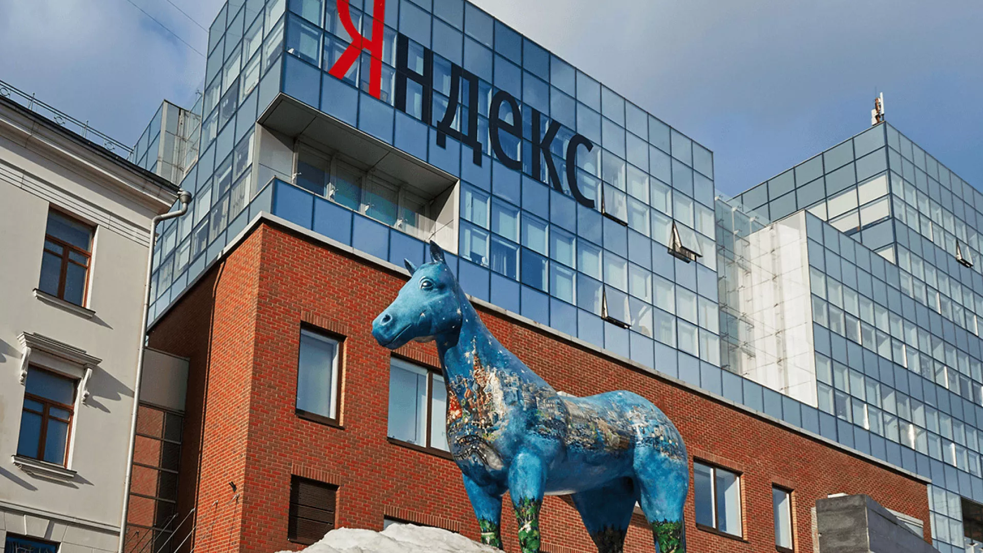 Что не так с Яндекс? Взгляд со стороны веб-студии в Бодайбо