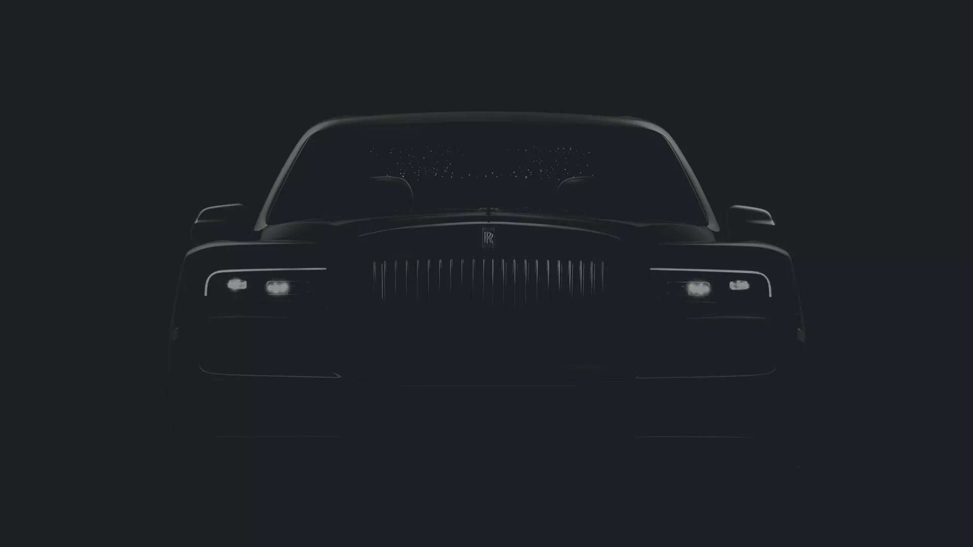 Создание сайта тюнинг-ателье «Imperial Tuning» в Бодайбо