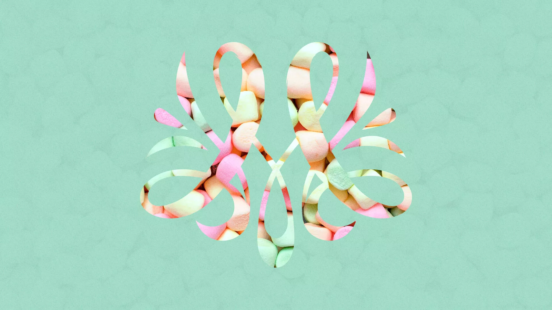 Создание логотипа для компании «Монеро групп» в Бодайбо