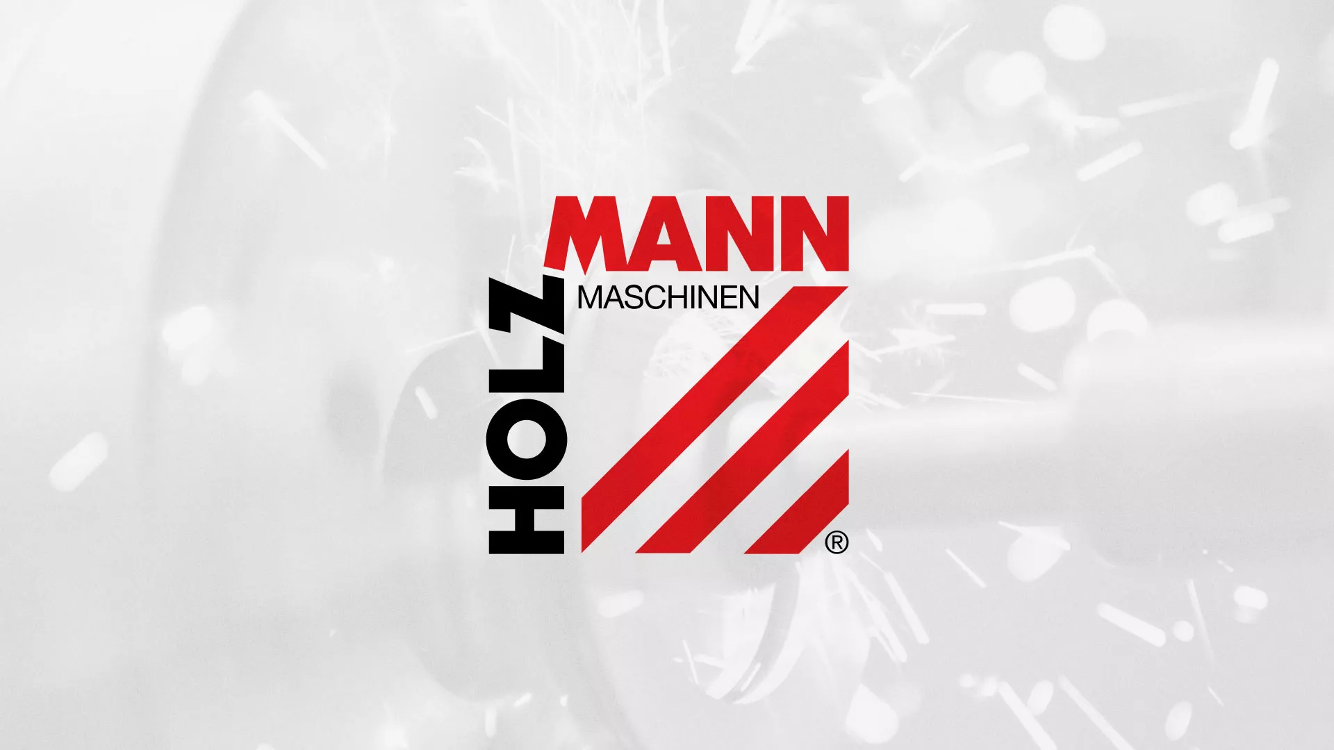 Создание сайта компании «HOLZMANN Maschinen GmbH» в Бодайбо