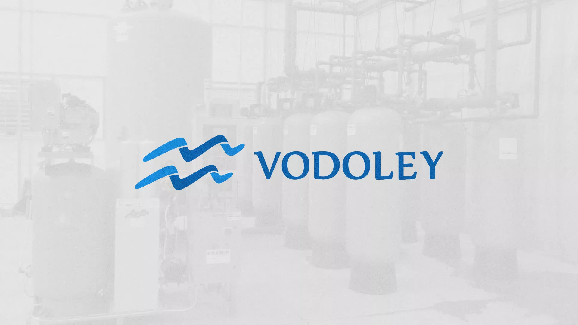 Создание интернет-магазина «Водолей» по продаже фильтров очистных сооружений в Бодайбо