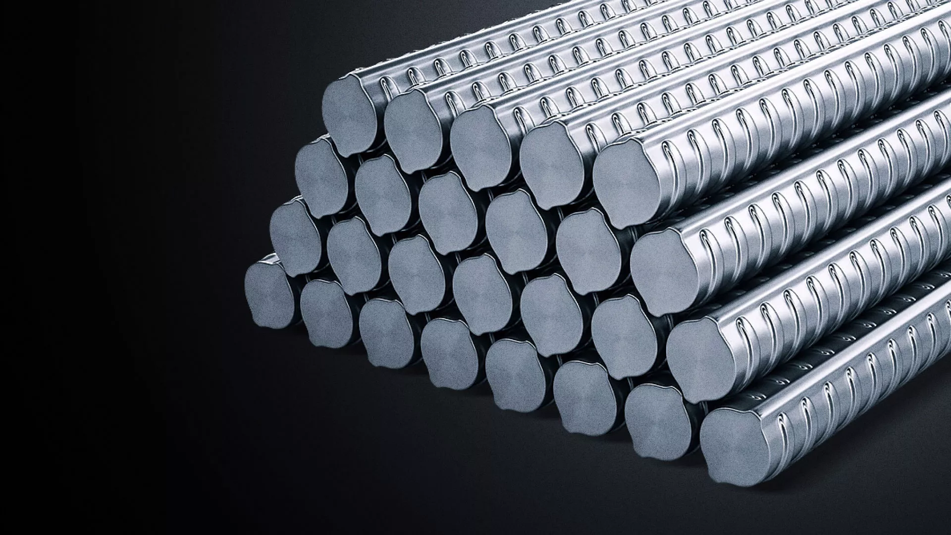 Разработка сайта по продаже металлопроката в Бодайбо