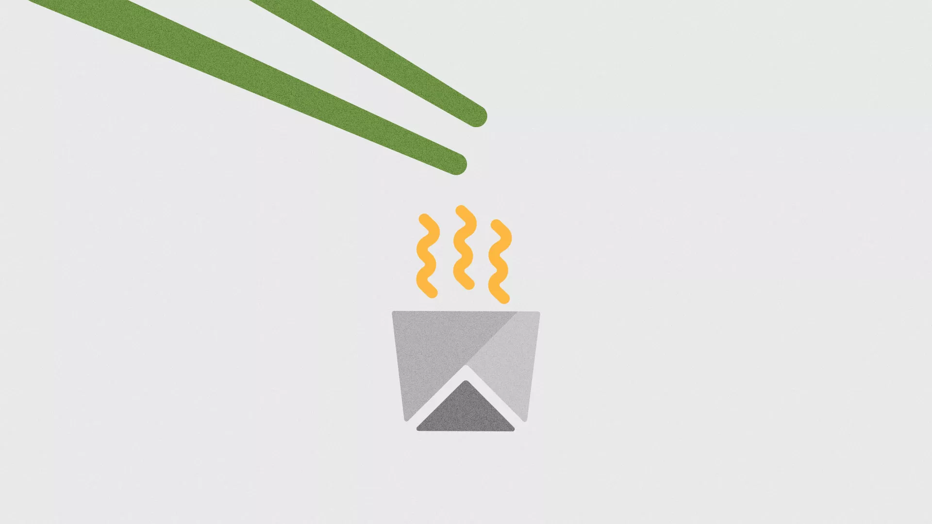 Разработка дизайна визиток суши-бара «Roll Wok Club» в Бодайбо