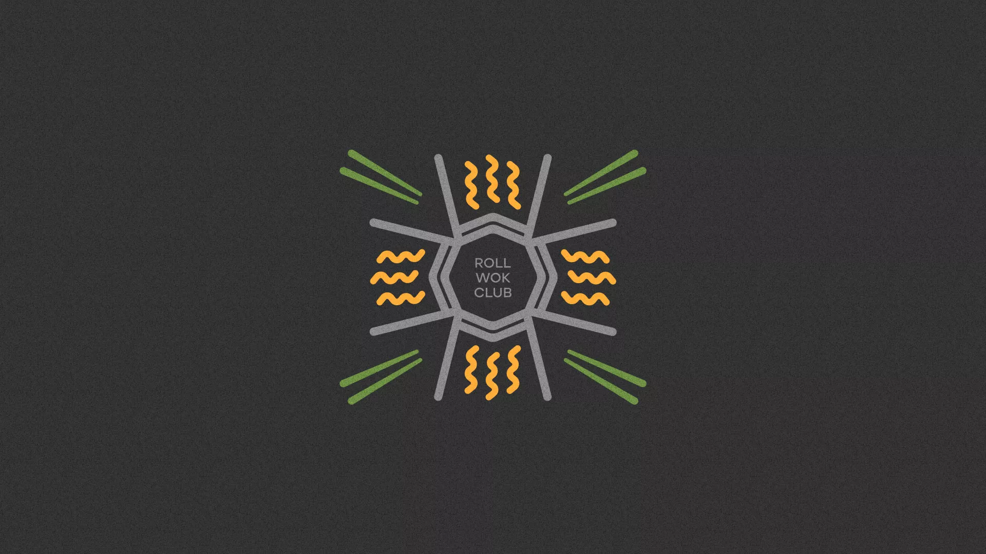 Клиентоориентированность — рассказ о том, как digital-агентству в Бодайбо не нужно делать