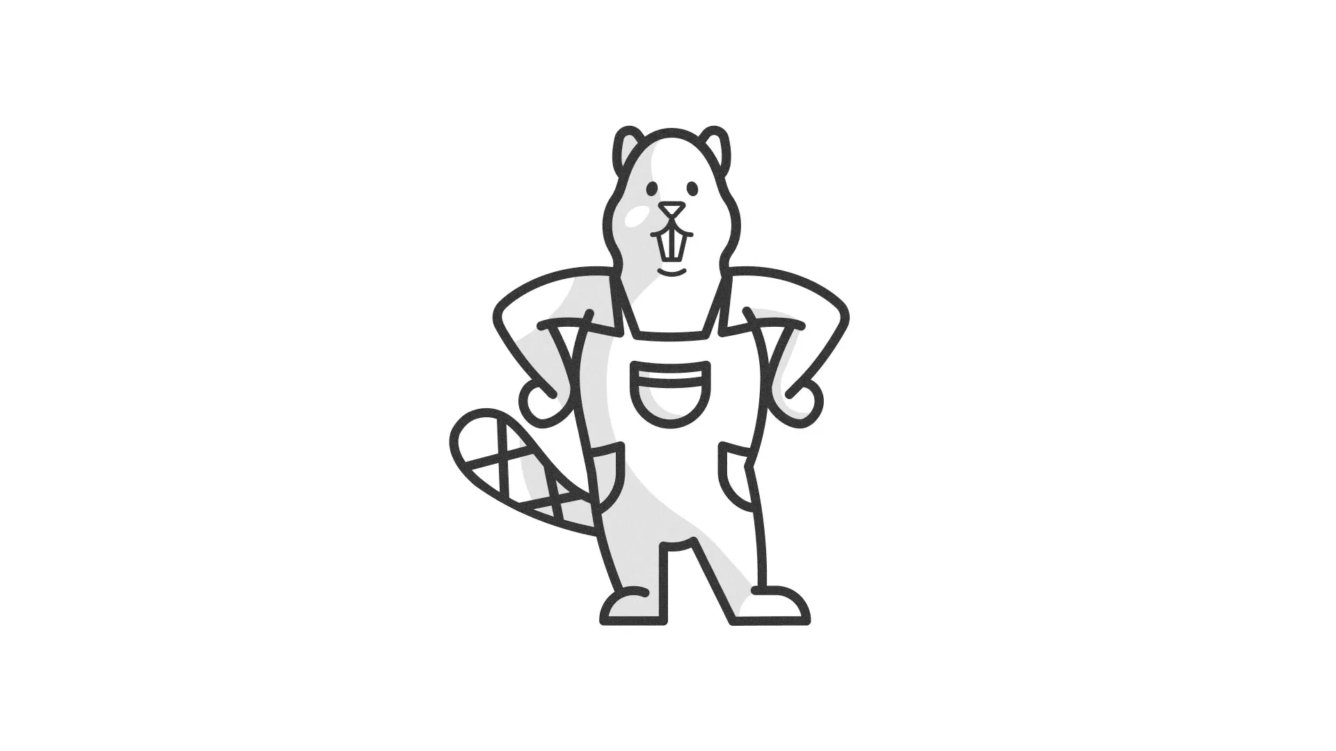 Разработка дизайна визиток магазина «Дисконт Строй» в Бодайбо