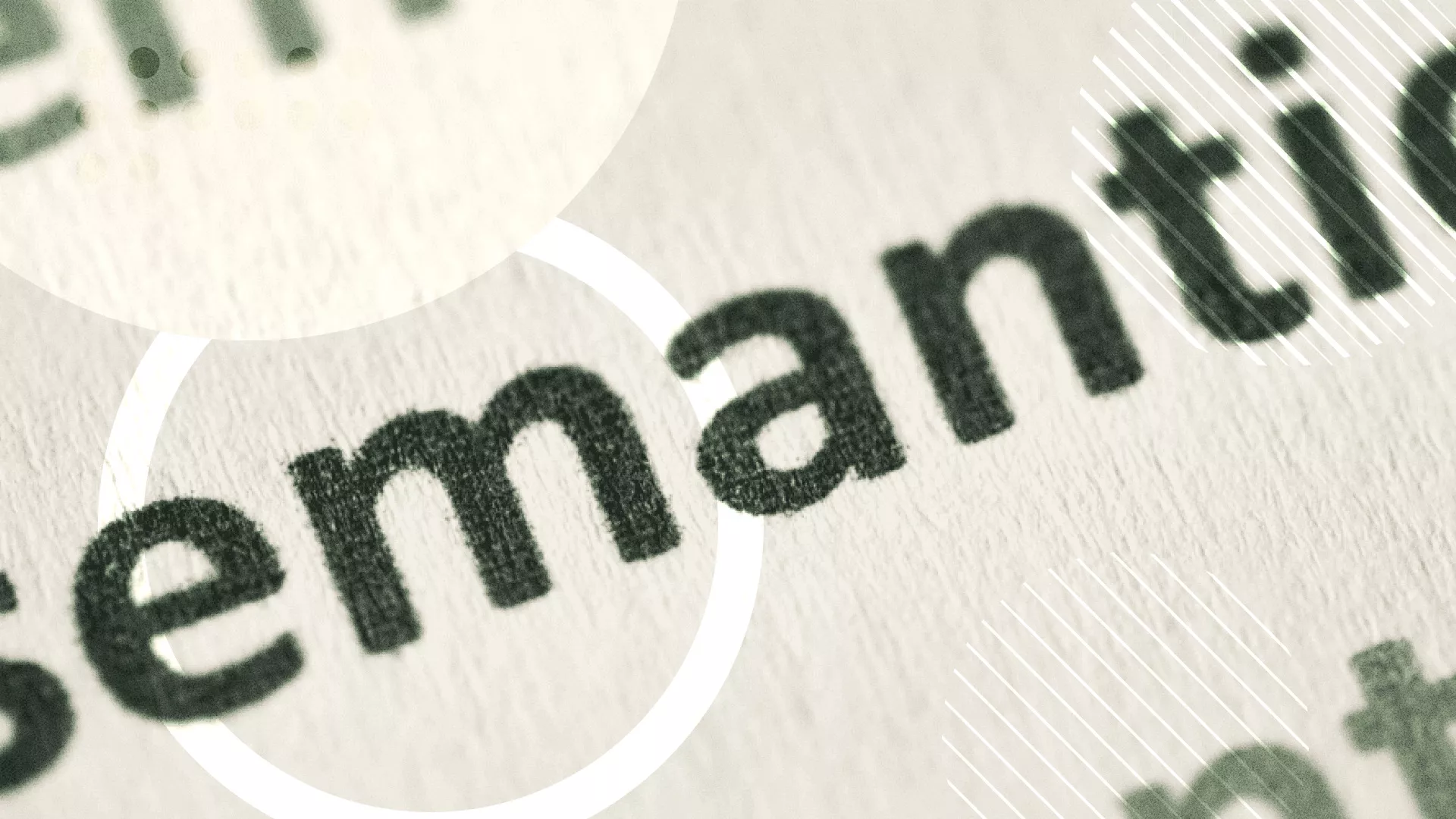 Генератор семантического ядра для сайтов в Бодайбо